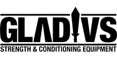 Gladius Logo